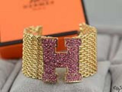 Cheap Hermes bracelet wholesale No. 222